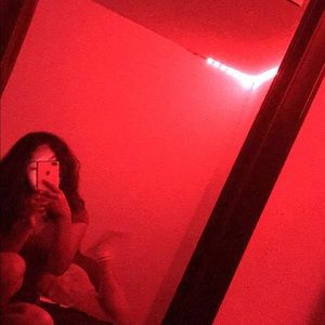 Meet your Posher, Fatima